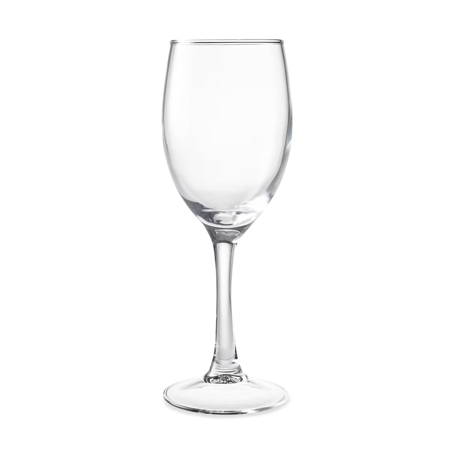 Sauv Blanc Female Hamper