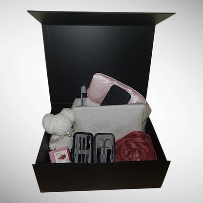Travel Self-Care & Pamper Hamper